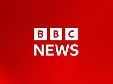 BBC News