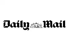 Daily Mail