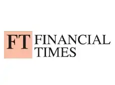 Financial Times