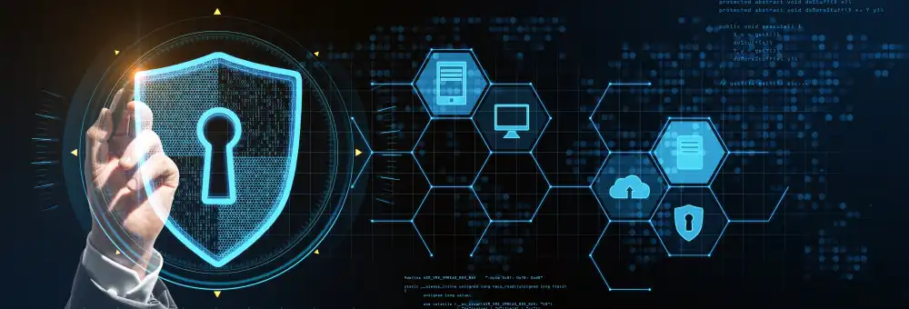 GDPR & Privacy Policy