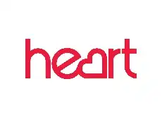 Heart FM
