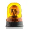 Scam Awareness & Alerts