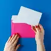 Letter Analysis