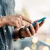 Phone Call Verification