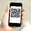 QR Code & Visitor Verification