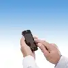 SMS Analysis