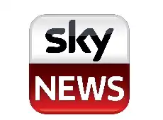 Sky News