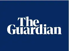 The Guardian