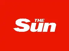 The Sun