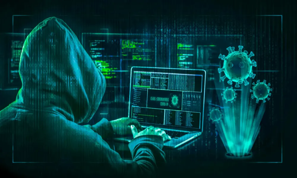 How to Stay Safe When Receiving Messages About Deliveries